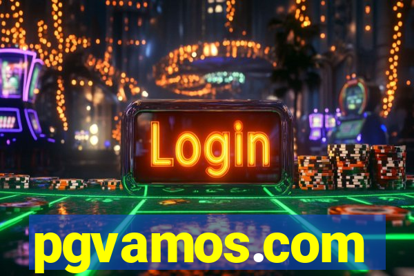 pgvamos.com