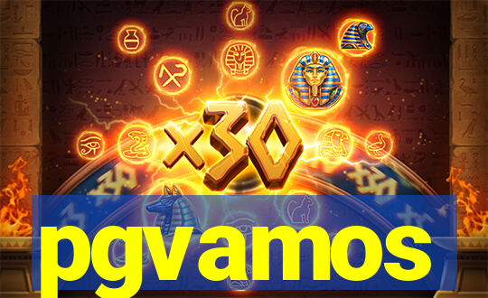 pgvamos