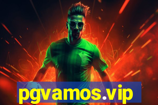 pgvamos.vip