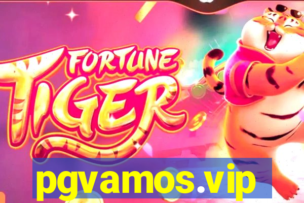 pgvamos.vip