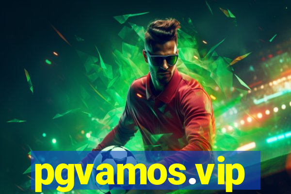 pgvamos.vip