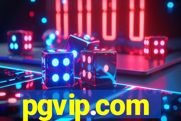 pgvip.com