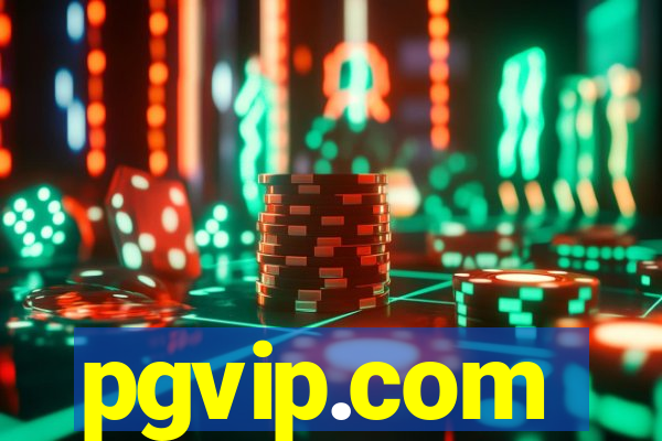 pgvip.com