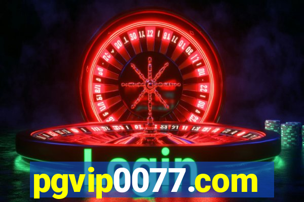 pgvip0077.com