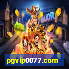 pgvip0077.com