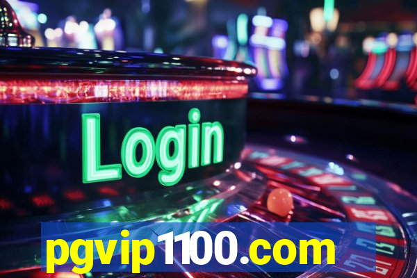 pgvip1100.com