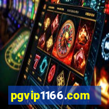 pgvip1166.com