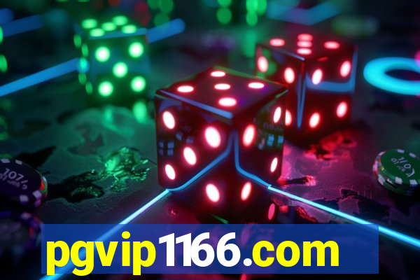 pgvip1166.com