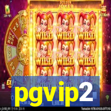 pgvip2