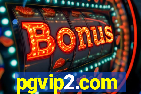 pgvip2.com