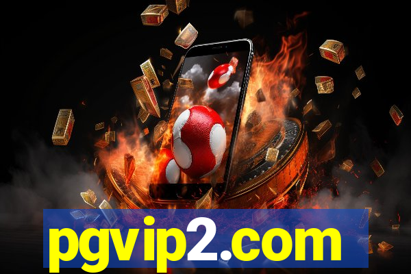 pgvip2.com