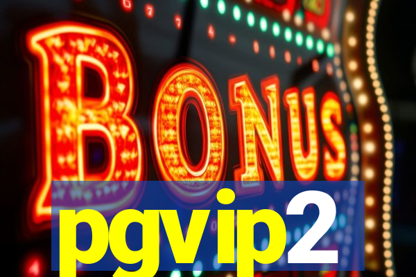 pgvip2