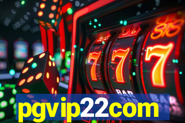 pgvip22com