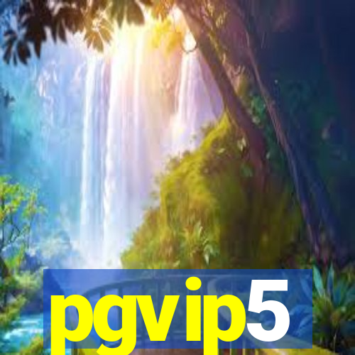 pgvip5