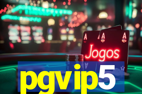 pgvip5