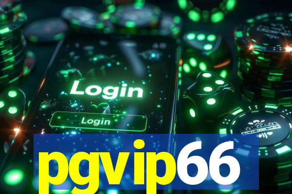 pgvip66