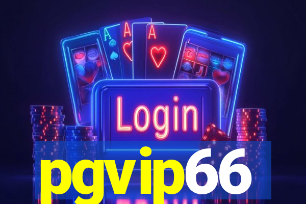 pgvip66