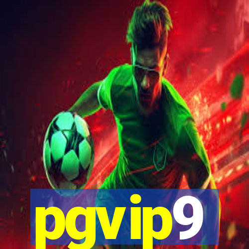 pgvip9