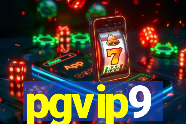 pgvip9