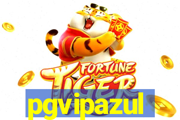 pgvipazul