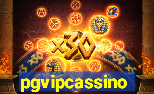 pgvipcassino