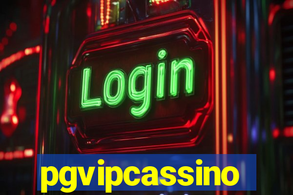 pgvipcassino