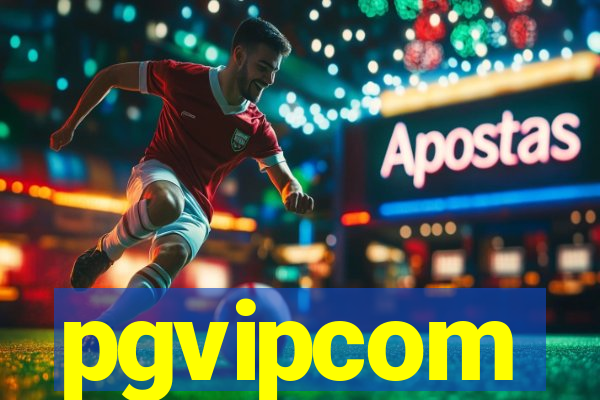 pgvipcom