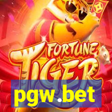 pgw.bet