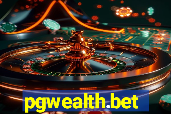 pgwealth.bet