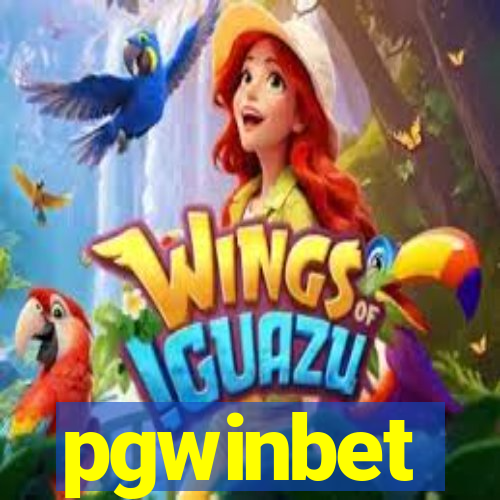 pgwinbet