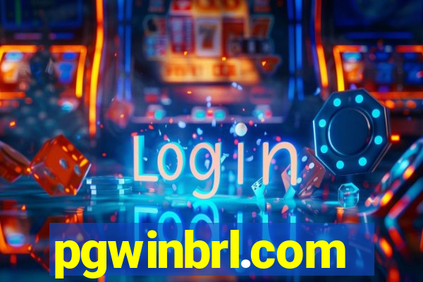 pgwinbrl.com