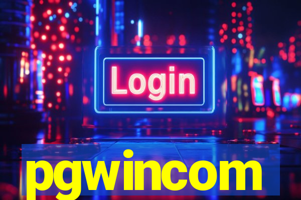 pgwincom