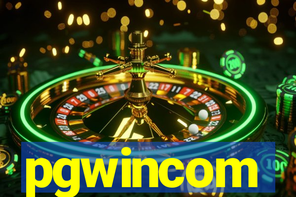 pgwincom