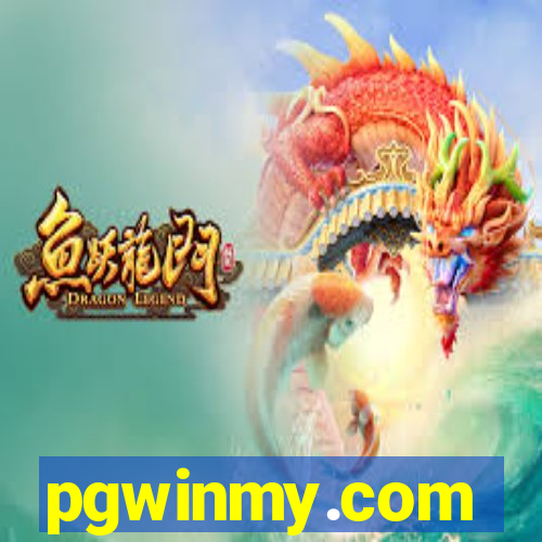 pgwinmy.com