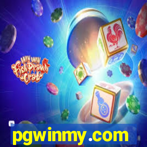 pgwinmy.com