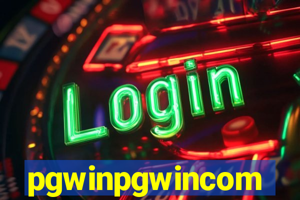 pgwinpgwincom