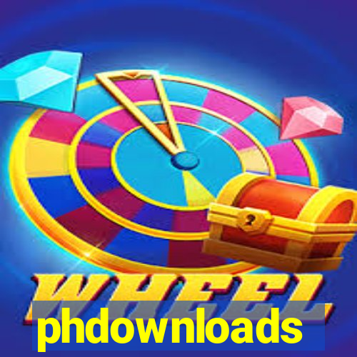 phdownloads