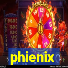 phienix