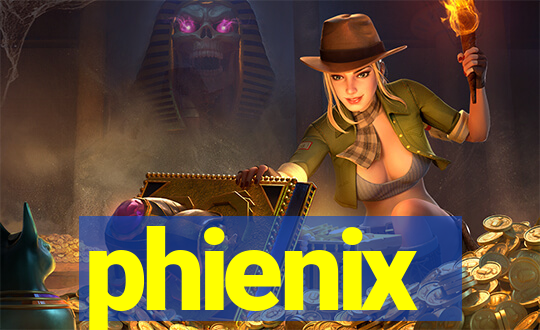 phienix