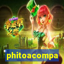 phitoacompa