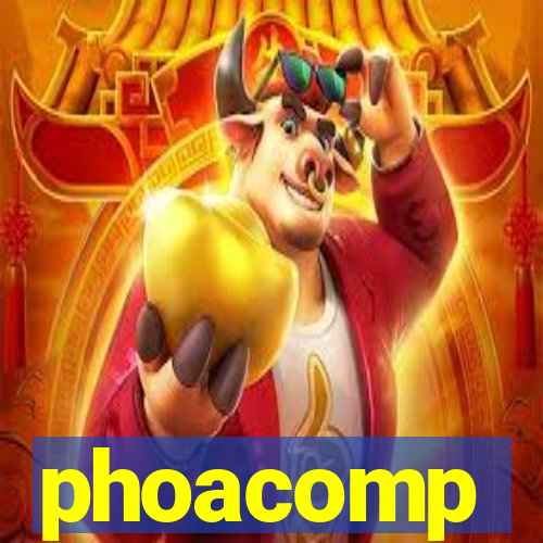 phoacomp