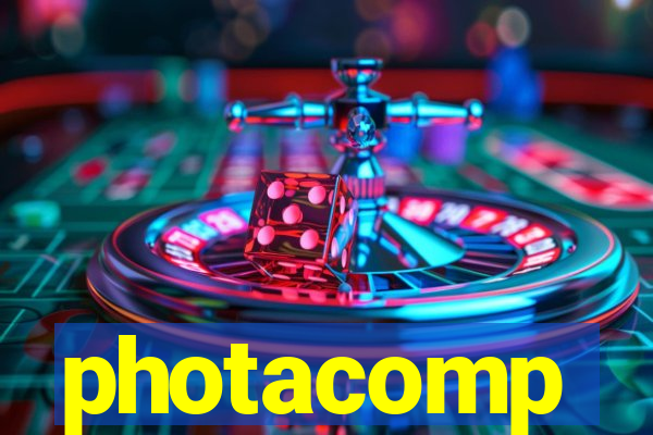 photacomp