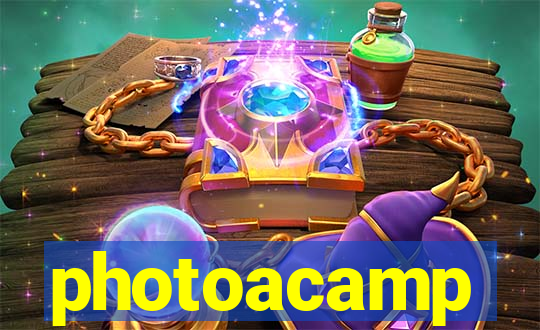 photoacamp