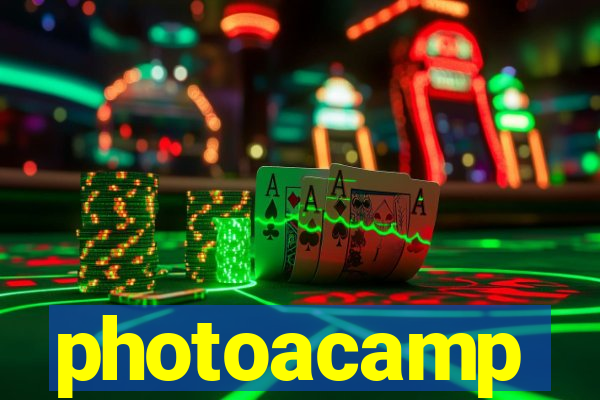 photoacamp