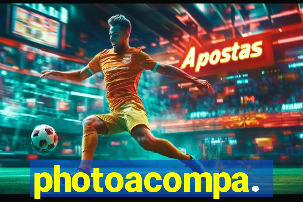 photoacompa.