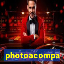 photoacompa