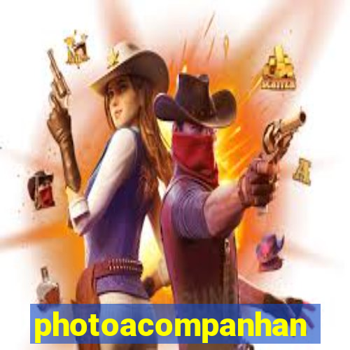 photoacompanhante