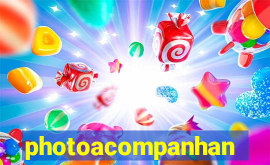 photoacompanhante.com