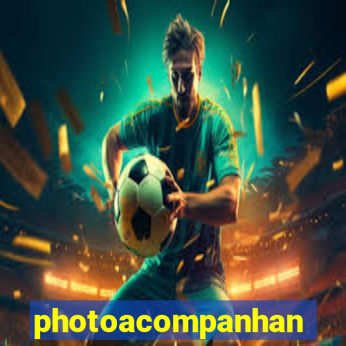 photoacompanhanterj