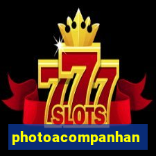 photoacompanhantes.con